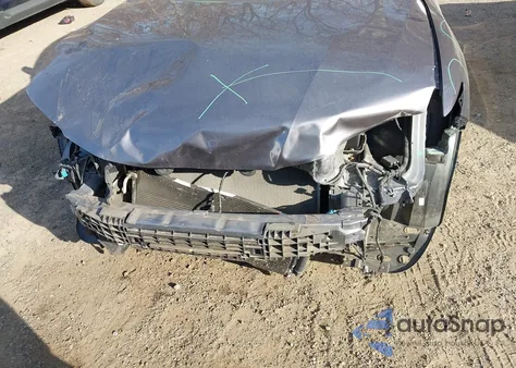 2015 Honda Accord Ex из США, поврежденный, VIN 1HGCT1B78FA003138